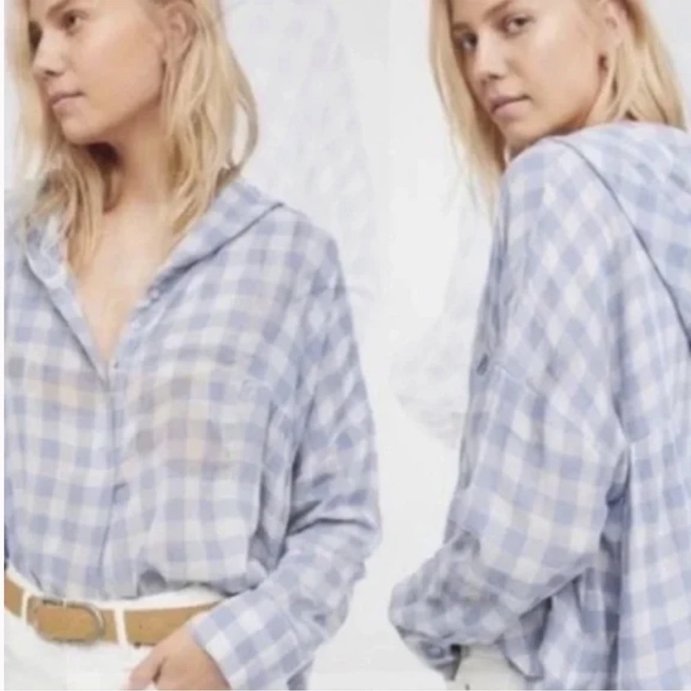 Free People - Picture 3 of 8